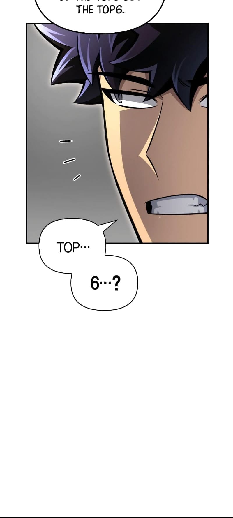 Superhuman Battlefield, Chapter 78 image 25